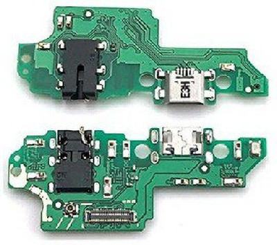 SPAREWARE charging board flex compatible for 7c 7c Charging Connector