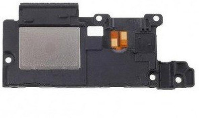 SPAREWARE ringer box compatible for a1 lite a1 lite Loud Speaker