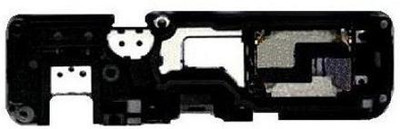 SPAREWARE RINGER LOUDSPEAOKER BOX COMPATIBLE FOR z1 pro z1 pro Loud Speaker