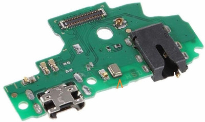 SPAREWARE charging board flex compatible for 9 lite 9 lite Charging Connector