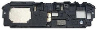 SPAREWARE ringer box compatible for note 5 pro note 5 pro Loud Speaker
