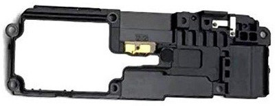 SPAREWARE ringer box compatible for A3 A3 Loud Speaker