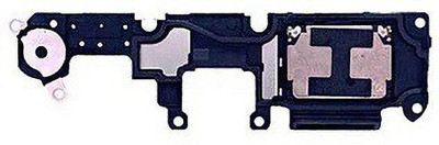 SPAREWARE ringer loudspeaker A9 2020 Loud Speaker