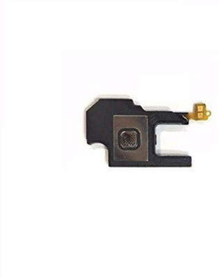 SPAREWARE ringer loudspeaker box compatible for a8 a8 Loud Speaker