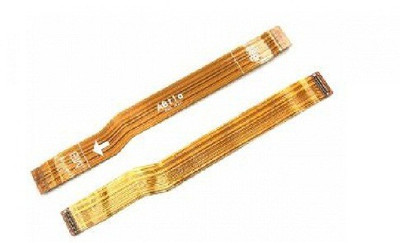 SPAREWARE LCD FLEX max m2 LCD Flex Cable