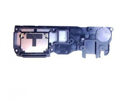 SPAREWARE ringer box compatible for a3s a3s Loud Speaker