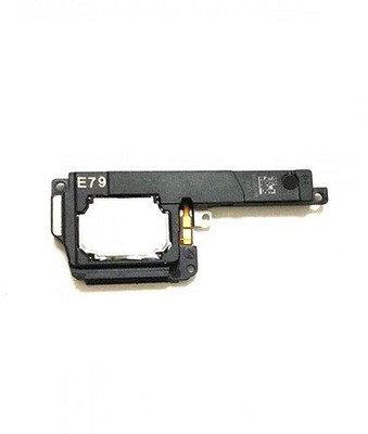 SPAREWARE ringer box compatible for A2 A2 Loud Speaker