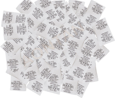 AONTAN Absorber Packets Moisture Absorber(150)