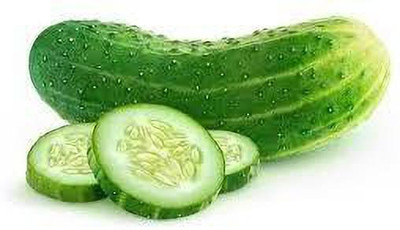 LYRS Cucumber Seed(30 per packet)
