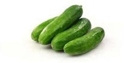 LYRS Cucumber Seed(400 per packet)