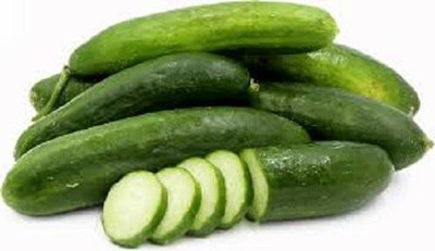 LYRS Cucumber Seed(45 per packet)