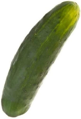 LYRS Cucumber Seed(60 per packet)