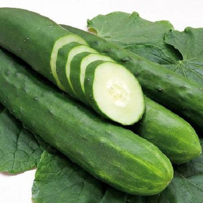 LYRS Cucumber Seed(150 per packet)