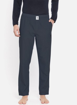 U.S. POLO ASSN. Men Pyjama