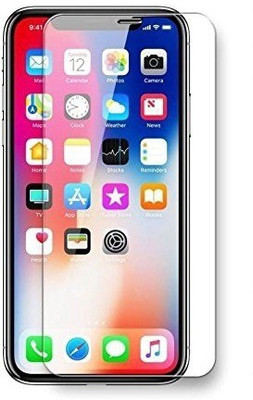 XTRENGTH Tempered Glass Guard for Apple iPhone 11(Pack of 1)