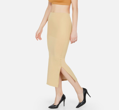 TOMKOT 2EEDF_13 Cotton Blend Petticoat(M)