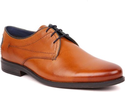 MASABIH Derby For Men(Tan , 7)