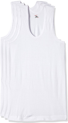 RUPA JON Men Vest