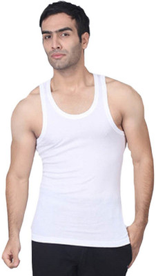 RUPA JON Men Vest