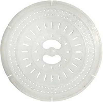 NIPRAM NATIONAL Washing Machine Accessories-SAMSUNG Semi Automatic Washing Machine Spin Cover/Safety Cap Washing Machine Net-1 Washing Machine Net(Pack of 1)