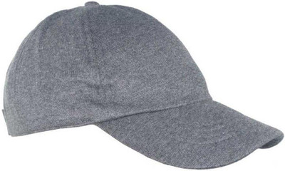 Atabz Solid Sports/Regular Cap Cap