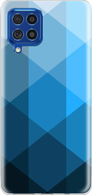 85% OFF on Flipkart SmartBuy Back Cover for Samsung Galaxy F62(Multicolor, Grip Case, Silicon, Pack of: 1) 85% OFF on Flipkart SmartBuy Back Cover for Samsung Galaxy F62(Multicolor, Grip Case, Silicon, Pack of: 1)