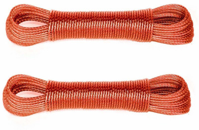 SBTs Nylon Retractable Clothesline(20 m)