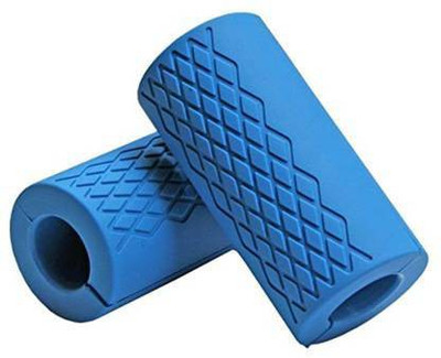 Gawin Fat Grip For Weight Lifting Rods And Dumbbells Hand Grip/Fitness Grip