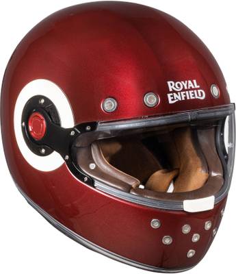 j1d royal enfield price