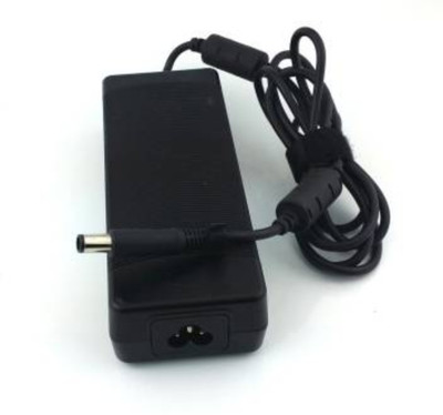 Lapower S400 20V 3.25A Charger 65 W Adapter(Power Cord Included)