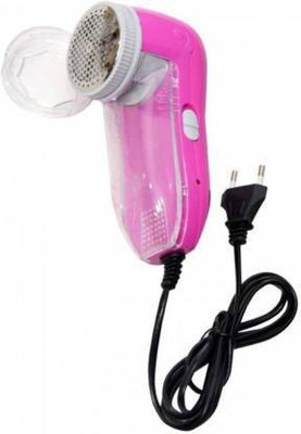 ativeer Premium Quality lint Remover/Shavers Cum Fuzz Remover A21 Lint Roller