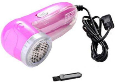 Royalmint 1 Lint Roller
