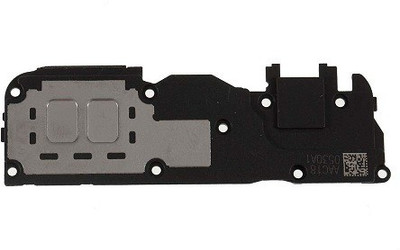 REOTEL ringer loudspeaker buzzer compatibale oppo a5 2020 a5 2020 Loud Speaker