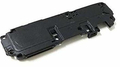 Spares4ever LS-1-38 Xiaomi Redmi Note 8 Loud Speaker