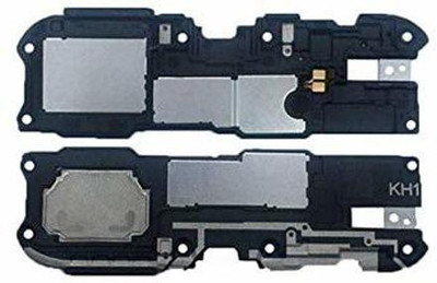 Spares4ever C3-780 Xiaomi Redmi mi Play Loud Speaker