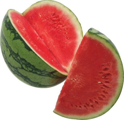 V Seed Watermelon Seed(80 per packet)