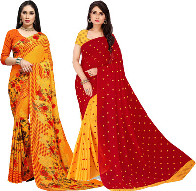 https://rukminim1.flixcart.com/image/400/400/kl8ccy80/sari/e/4/f/free-combo-as-1562-1262-7-anand-unstitched-original-imagyehthqwxwbfr.jpeg?q=90