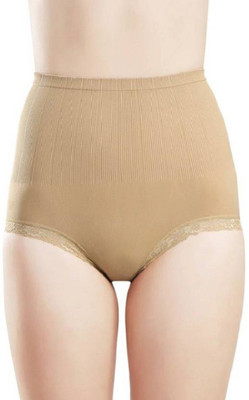 Edith Women Shapewear