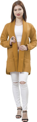 SWEEKASH Women Shrug