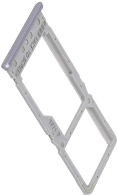 Furious3D Sim Card Tray(Compatible With A3)