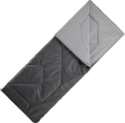 QUECHUA by Decathlon CAMPING SLEEPING BAG - ARPENAZ 15° Sleeping Bag
