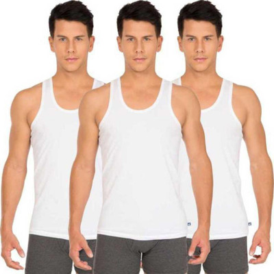 JOCKEY Men Vest