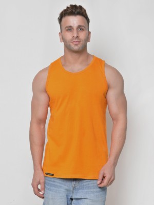 Diwazzo Men Vest