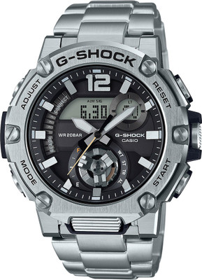 Compare Watches Price In India Comparenow Compare Watches Price In India Comparenow
