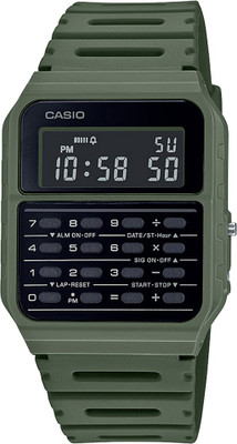 Compare D210 Ca 53wf 3bdf Vintage Digital Watch For Men Women Price In India Comparenow Compare D210 Ca 53wf 3bdf Vintage Digital Watch For Men Women Price In India Comparenow
