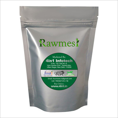 Rawmest Paneer DODI | Indian Rennet | Paneer Doda | Paneer Ka Phool | Withania Coagulans | Anti-Diabetic Seed(200 per packet)