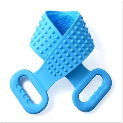 KRAZE back scrubber