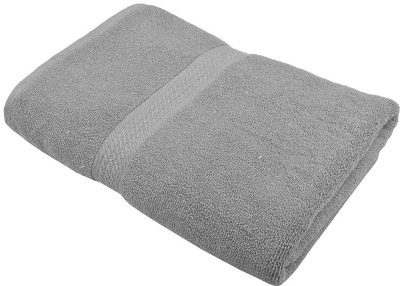 Aroma Towels Cotton 450 GSM Bath Towel