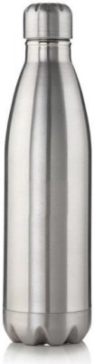 AVATAR THERMO-STEEL FLASK (24 HRS HOT & COLD) VACUUM 1800 ml Flask 1800 ml Flask(Pack of 1, Steel/Chrome, Steel)