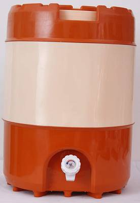 Thermos hotsell 20 liter